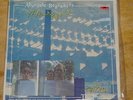 THE JAM   ABSOLUTE BEGINNERS   TALES FROM THE RIVER BANK JAPANESE JAPAN 7