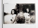 P J Harvey Is This Desire? Original Island Vinyl LP 1998 Excellent Condition
