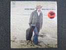 STEVE YOUNG ROCK SALT AND NAILS SEALED ORIGINAL 1969 RARE LP BYRDS GRAM PARSONS
