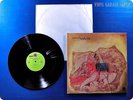 THE GOLDEN CUPS Return of the Golden Cups 8 CPC-8042 LP P0903