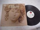 Best of The Doors in Quadra-Disc Format, 1973 Elektra LP...Original