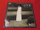 Minnie Riperton Come to my Garden 70s soul LP on GRT NM