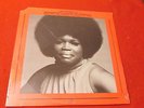 Lea Roberts Excuse Me, I Want to talk to you 70s soul LP on UA Sealed
