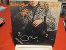 Marlena Shaw The Spice of Life 2nd cover soul LP on Cadet