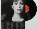 MARIAH CAREY DAYDREAM LP 1995 EU ORIGINAL PRESS VERY RARE