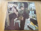 LP   TOM WAITS - Small Change  Sehr gut erhalten