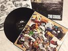 THE CORAL The Invisible Invasion UK 2x LP VINYL in MINT CONDITION