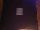 Joy Division Unknown Pleasures Orginal UK Pressing New Order FACT 10 Vinyl Italy