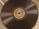 78 By Al Bowlly & Ray Noble, 