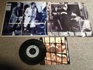 PAUL WELLER AUTOGRAPH SIGNED THE STYLE COUNCIL ALBUM COVER + THE JAM 7