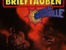 Abstürzende Brieftauben - Ausser Kontrolle - LP Vinyl - Limitierte LIVE-LP