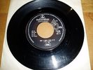 Marc Bolan T.Rex Ride a White Swan on Parlophone label & Telegram Sam ariola