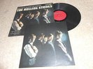 Rolling Stones England's Newest Hitmakers