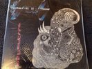 SADUS-Illusions LP, 1988, USA Thrash Metal,RARE