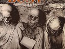 DUST Dust ORIG 1971 US KAMA SUTRA NEW SEALED LP HARD ROCK RAMONES