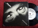 *(O8) Killing An Arab THE CURE UK orig 45 7