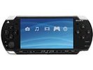 SONY * PSP * slim & lite * PIANO BLACK * neu & OVP * anschauen *****************