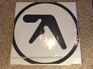Aphex Twin - Selected Ambient Works 85-92 2xLP OP Vinyl RARE