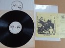 Led Zeppelin Tmoq 2 LP Blueberry Hill TMQ original in shrinkwrap