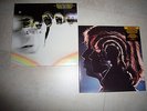 Rolling Stones - Hot Rocks u. More Hot Rocks , 2 Super Doppel  LP's - ansehen 