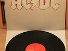 AC/DC seltene Maxi 