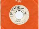 ELLA FITZGERALD GET READY 1969 REPRISE TEMPTATIONS NORTHERN SOUL WLP 45 NILSSON