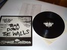 RAVEN BITCH Tear Down The Walls EP ORG SUPER RARE HEAVY METAL PARADOXX