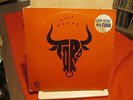 Toro Latin Hustle Lati disco LP on Coco 1975