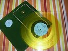 Depeche Mode - Love in itself Maxi/Mini LP Vinyl von 1983(farbig)