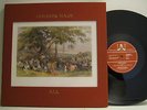Colour Haze - All -LP ( ORIGINAL 2008 LIM. EDITION ) MINT