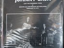 Johnny Cash The Tennessee Three Amsterdam Netherlands Feb. 26 1972
