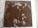 THE CRAMPS.LP. UNOFFICIAL. TRANSYLVANAN TAPES.  DEMOS / LIVE 1978 JOHN PEEL