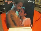 Vitamin E Sharing 1977 disco funk LP on Buddah