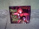 The Cramps Fiends Of Dope Island 2002