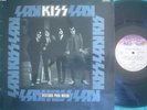 KISS LP VESTIDOS PARA MATAR  ARGENTINA_20602