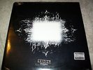 TOOL AENIMA 2-LP ORIGINAL ZOO RECORDS SEALED MINT WITH STICKERS SS RARE GATEFOLD