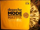 Depeche Mode,Master and Servant,12