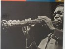 John Coltrane - Impressions LP - Impulse - A-42