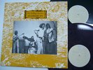 ROLLING STONES - In Concert 1971 ( Marble Color 2LP ) Live Leeds not TMOQ
