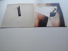 THE ROLLING STONES ORIG 1971 UK  LP STICKY FINGERS  WITH INSERT EX RARE SLEEVE