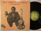 BLE MARCEL DIBAGA ET LE DALO STAR AFRO CATCHY IVORY COAST ?