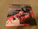 Primal Scream - Exterminator double vinyl LP in excellent condition