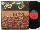 FELA RANSOME KUTI expensive shit MONSTER AFROBEAT OG PRESS NIGERIA ?