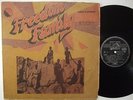 FREEDOM FAMILY ayentsoo AFRO FUNK MONSTER OG GHANA PRESS ?