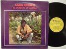 LABA SOSSEH el sonero de africa HOT AFRO LATIN SENEGAL ?