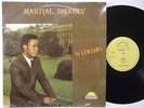 MARTIAL DROUBLY wididjo VICKY EDIMO JO TONGO AFRO POP FUNK DISCO ?