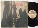 MATATA air fiesta HEAVY CLASSIC AFRO PSYCH FUNK ROCK HIGHLIFE LATIN ?