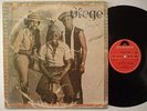 OFEGE how do you feel AFRO DISCO FUNK BOOGIE ROCK REGGAE NIGERIA clean ?