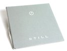 *STILL* JOY DIVISION VINYL 2x LP ORIGINAL 1981 FACTORY UK CLOTHBOUND EDITION NM