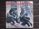 The Replacements: Let it be (Vinyl)
